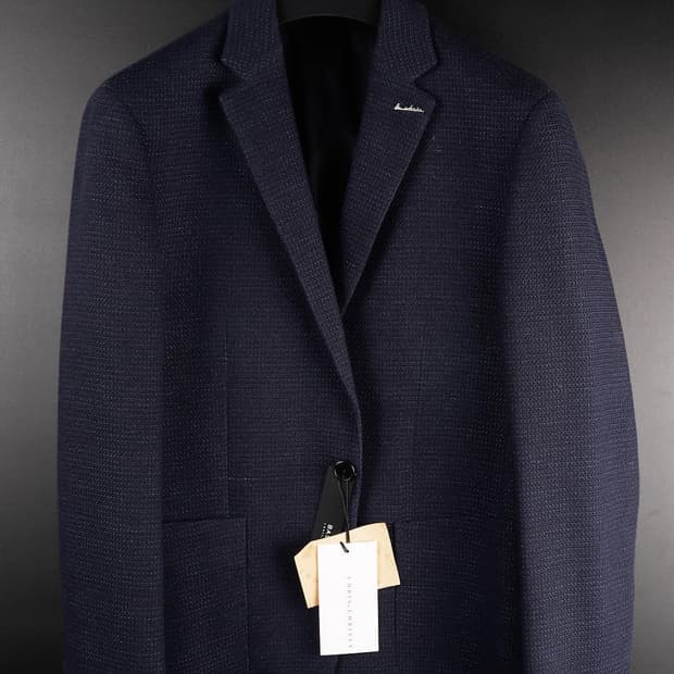 크리스크리스티 자켓 새제품