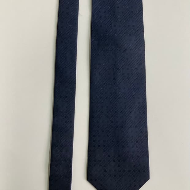 빈티지)넥타이