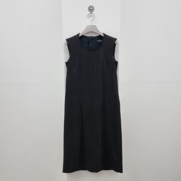 Margaret howell 마가렛호웰