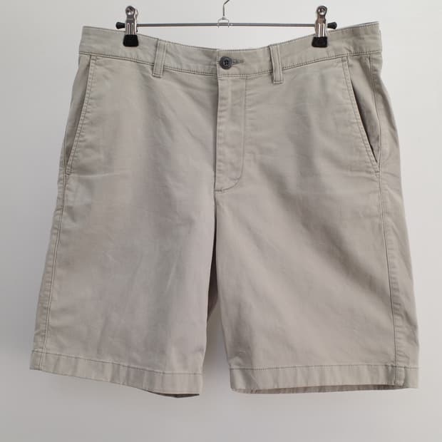 L.L.Bean