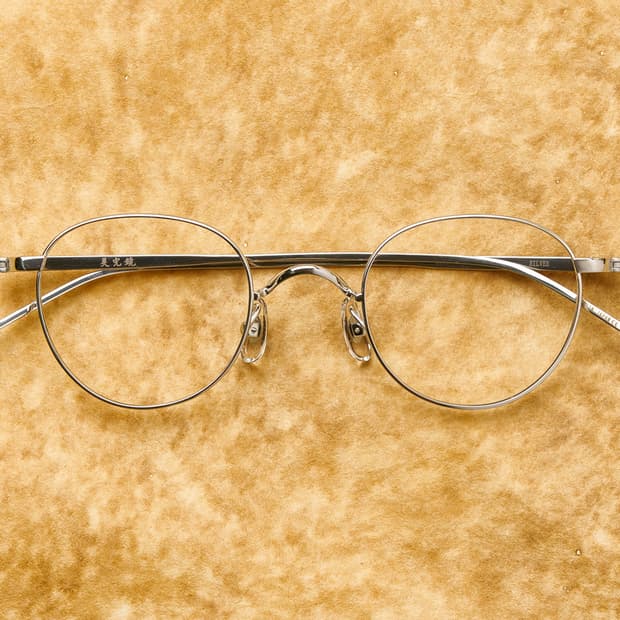 미완경 2002SS 44-23