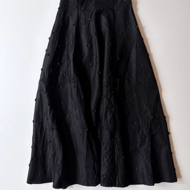 Vintage skirt