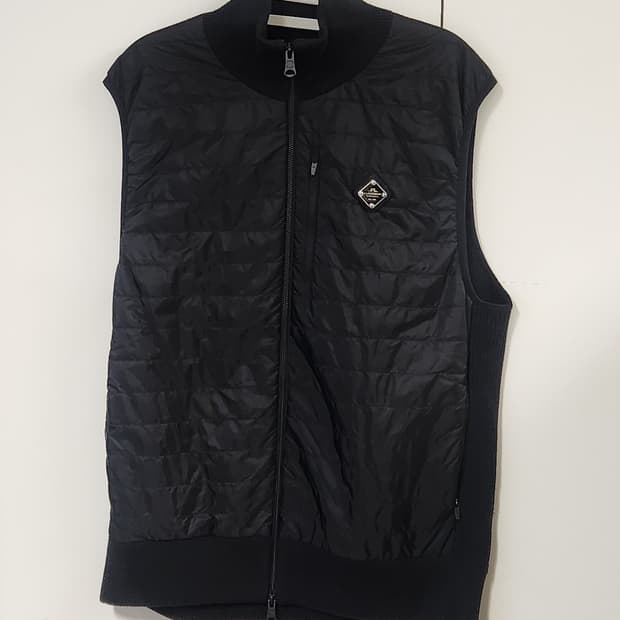 제이린드버그 남성 골프 베스트 XL