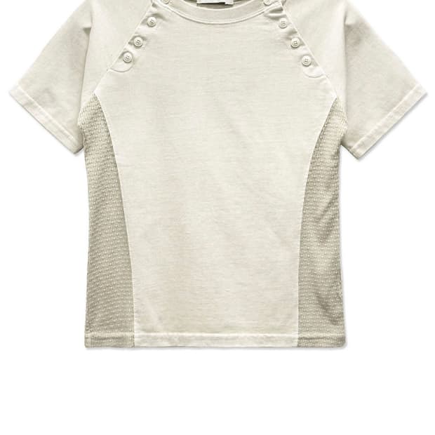 ignota 반팔 M사이느