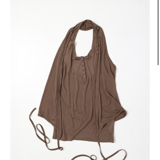 울리카 상투스 슬리브리스