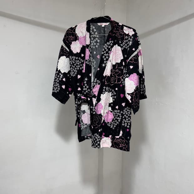 vtg top