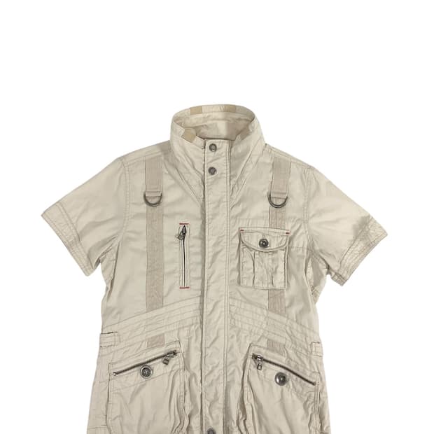 Japanvintage