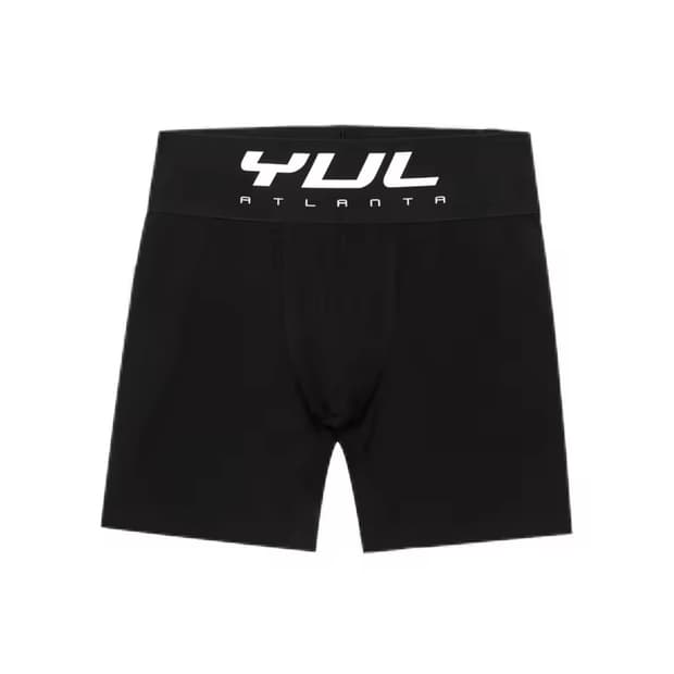 플레이보이 카티 YVL 언더웨어