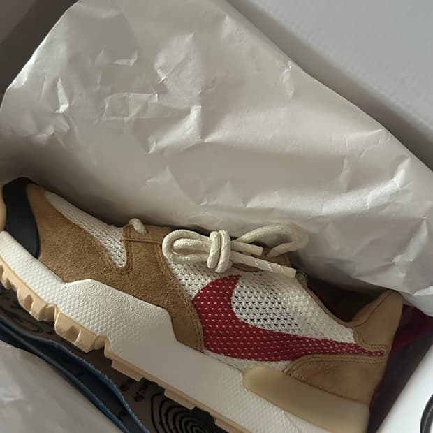 마스야드3.0 240 us5.5