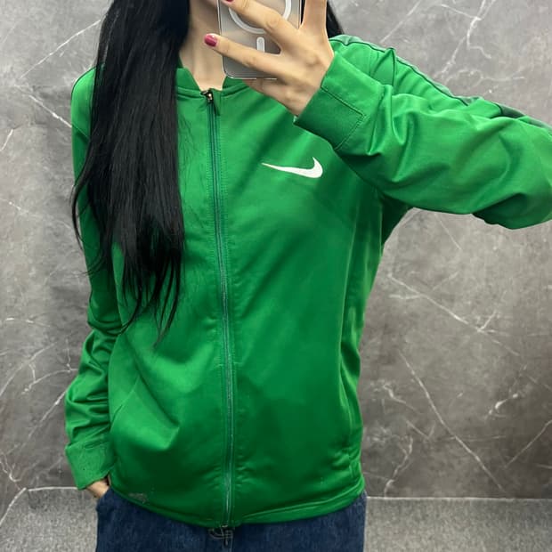 나이키 져지 s248