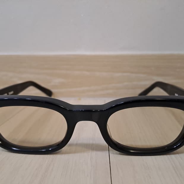 EFFECTOR CRUNCH(이펙터)589