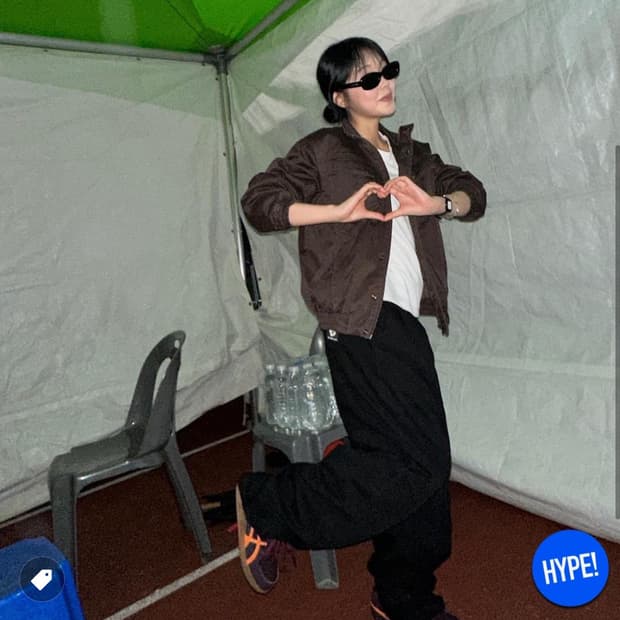 우주매물 단종 아식스 스카이핸드 재팬라인 275