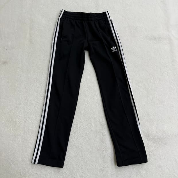 M 아디다스 파이어버드 트랙팬츠 0316T