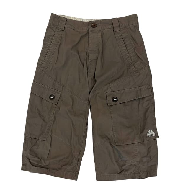 00s ACG 카고 쇼츠 (30)