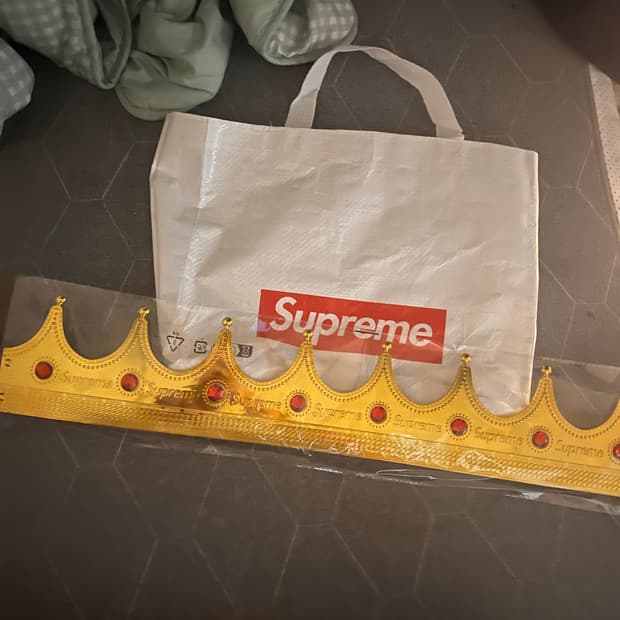 [가격포기]21ss 슈프림 노스페이스 마운틴스터드 자켓 XL