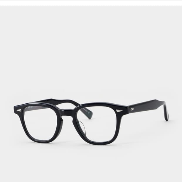 어크루 노스 01 (L)