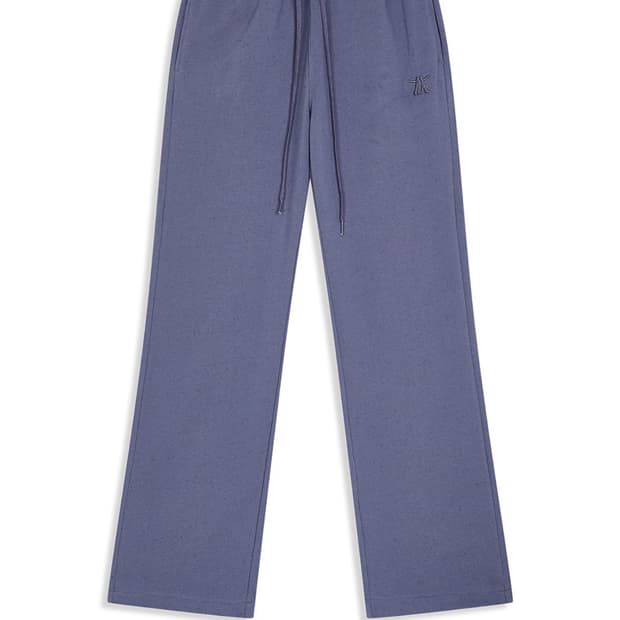 (새상품) Open yy 오픈와이와이 라운지 팬츠 M