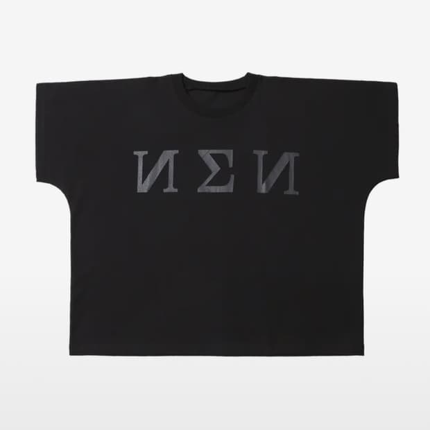 TS-01판매합니다