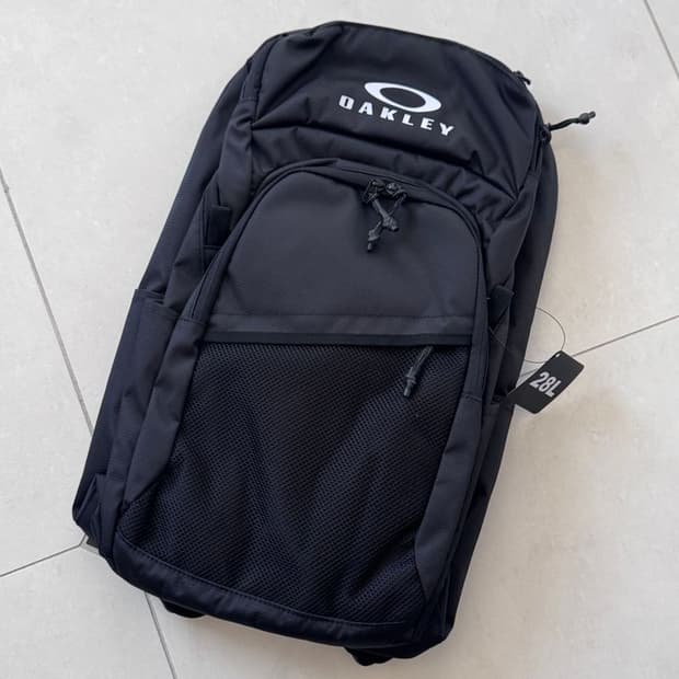 DAY PACK  데이팩 FOS901982