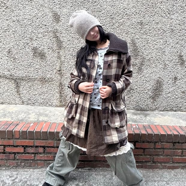 너드걸의두쫀쿠를향한고백🧆.ˢᴱᵀ🏠