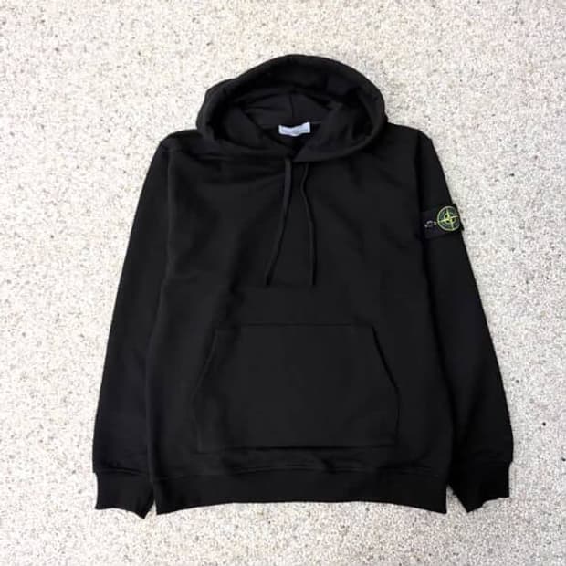 스톤아일랜드 후드티{S~L까지 다있습니다}