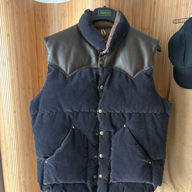 록키마운틴 페더베드 베스트 판매합니다.