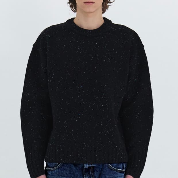 윈더 갤럭시니트 L