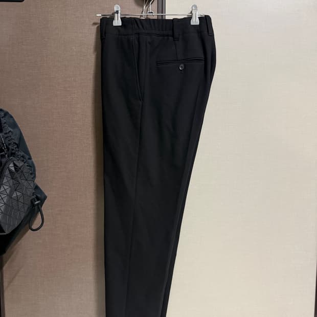 타임옴므 릴렉스핏 슬렏스 78-94