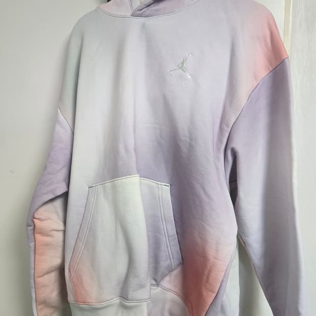 조던 제이발빈 110XL사이즈 새상품 입니다