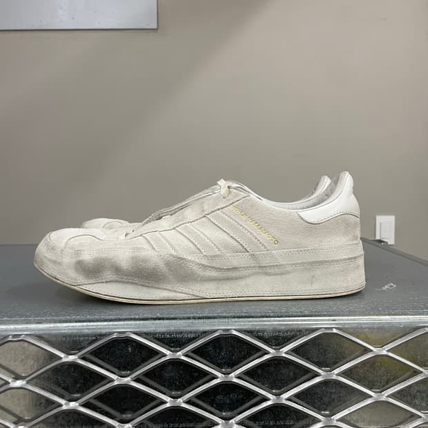 아디다스 Y-3 가젤 295(gr-3743)