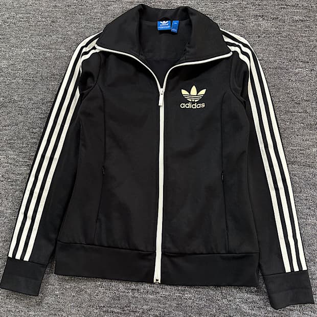 아디다스 져지 S 