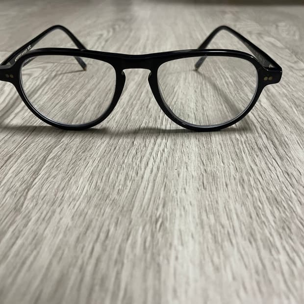 모스콧 재스퍼 판매합니다.