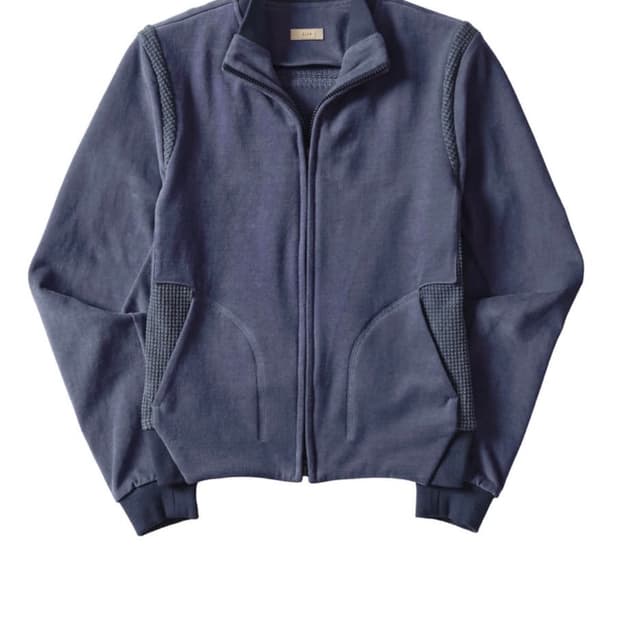 구매) 엑슬림 우먼 자켓 ep7 02 women