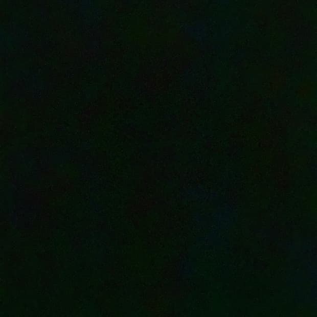 프라다 갤러리아백