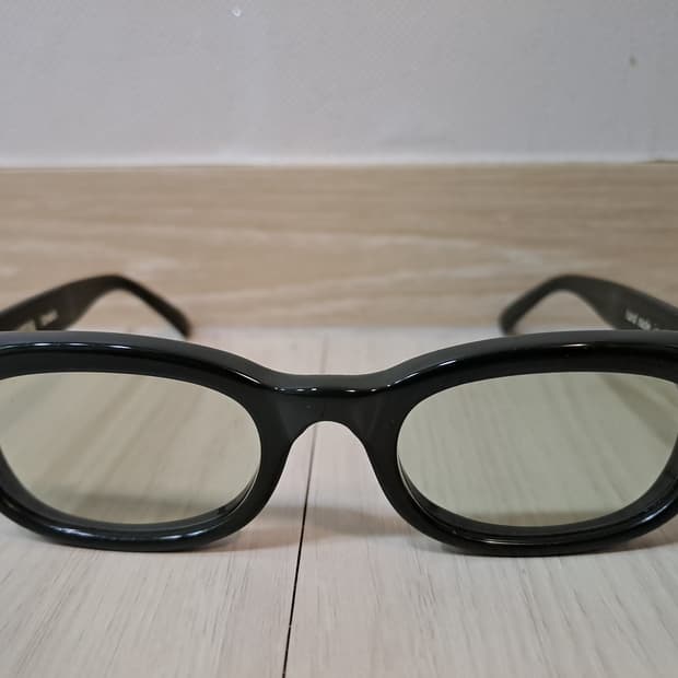 EFFECTOR CRUNCH(이펙터)585