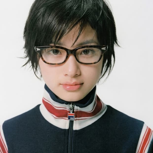 금자안경 타이하치로 킨세이 프리미어 1