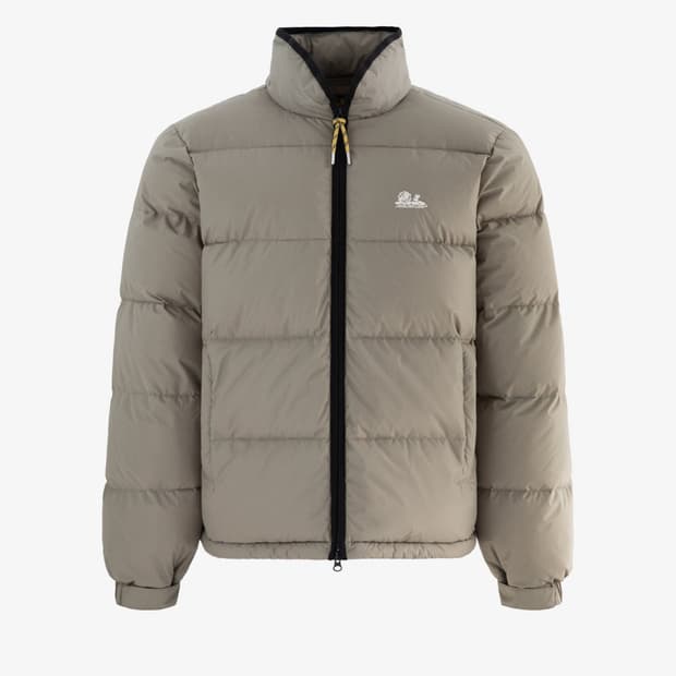 Aime Leon Dore 패딩 24fw 에임레온도르 패딩