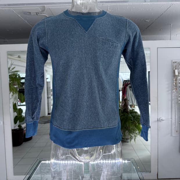 CHAMPION REVERSE WEAVE