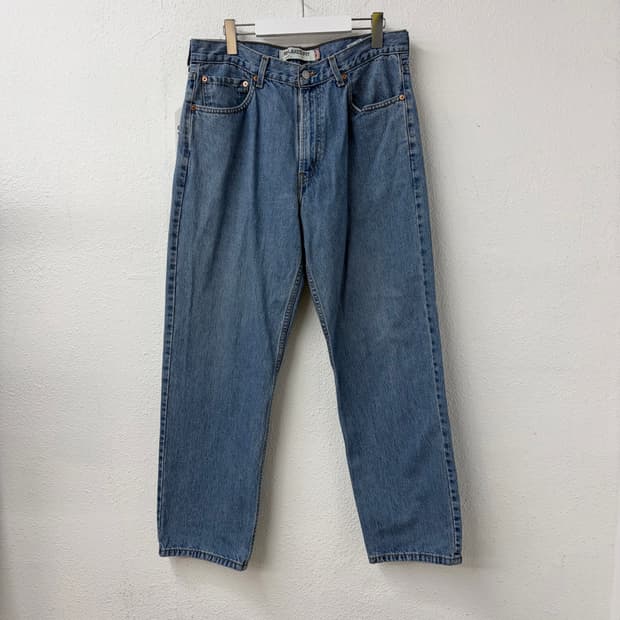 LEVI'S 550 (*036)