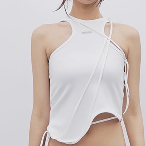 교신O홀리넘버세븐 나시