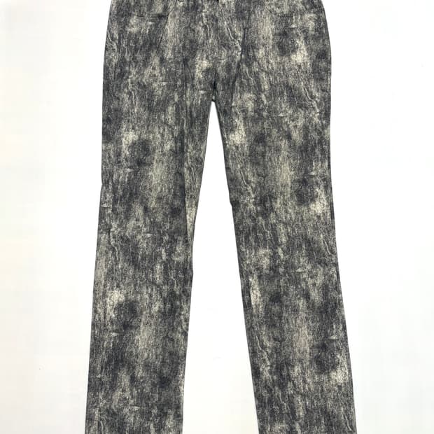 더그레이티스트 그레이진