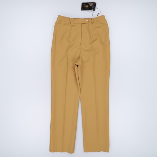 73-96 새상품 빈폴 여성 슬랙스 0310H1