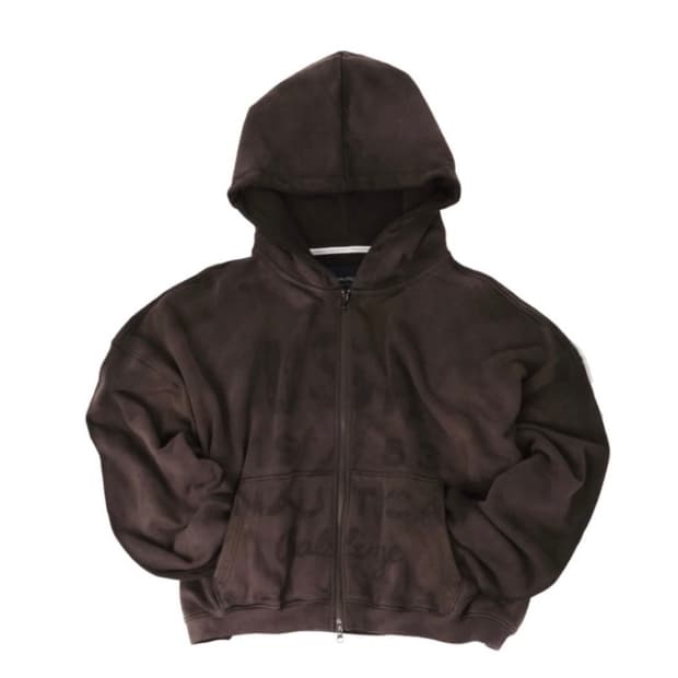 노티카 언더마이카 데미지드 후드집업 구해요ㅠㅠㅠ