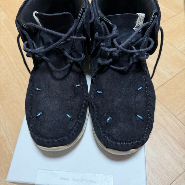 비즈빔fbt 라모포크 44 280