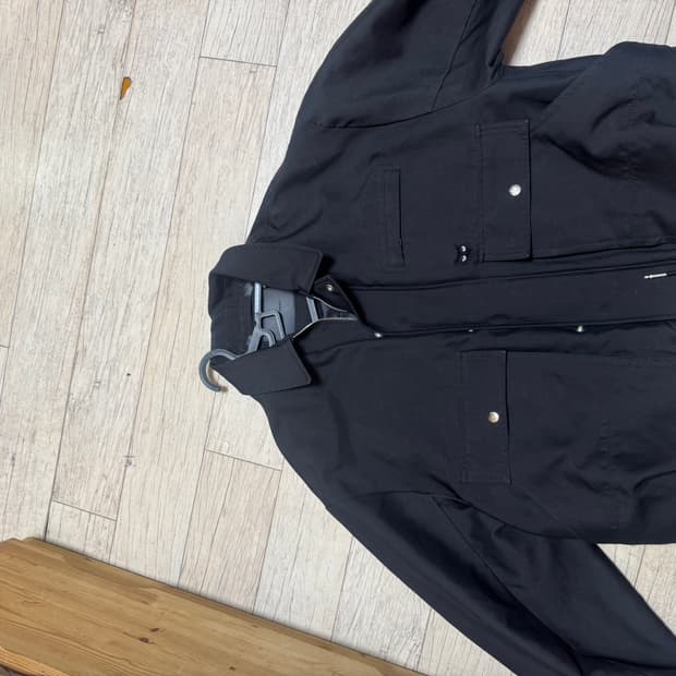 송지오 지제로 L사이즈 급처