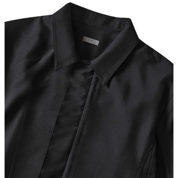 Xlim ep.7 01 coat L