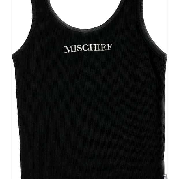 미스치프 슬리브리스