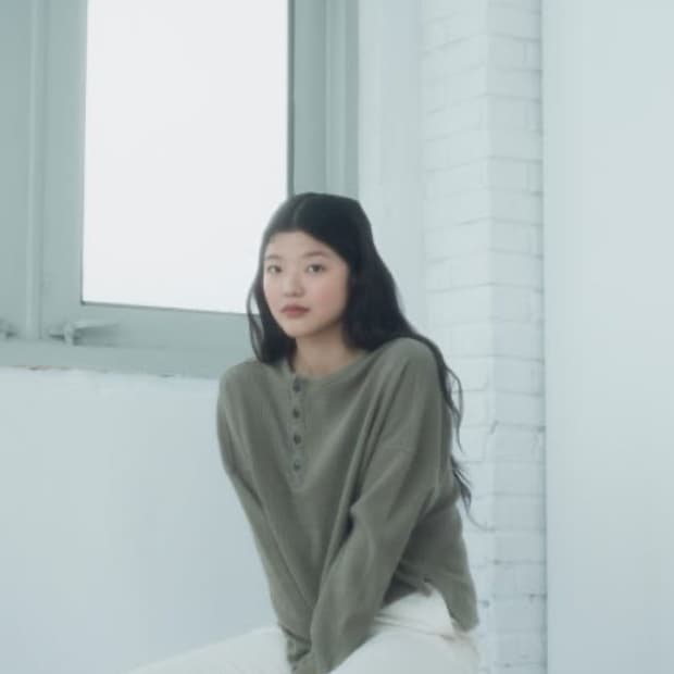 홈그로운서플라이(HGS) T(여성용), OS