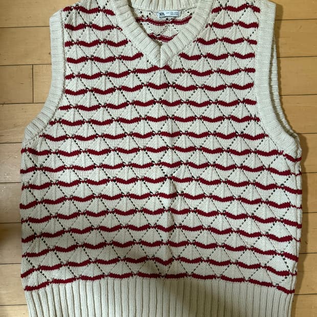 zara 자라 니트 베스트