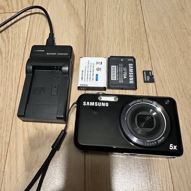 한효주디카 삼성vluupl 120